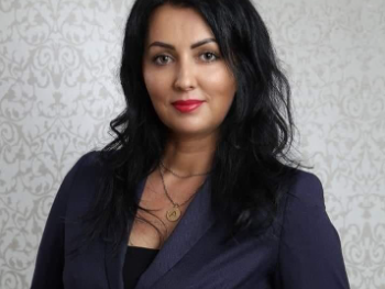 Baručija: Staša Košarac mora biti smijenjen